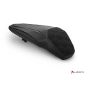 LUIMOTO (HyperSport) Passenger Seat Cover for the KAWASAKI Z H2 (2020+)